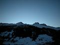 20071229_schollenhorn 012